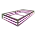 Грядки усиленные